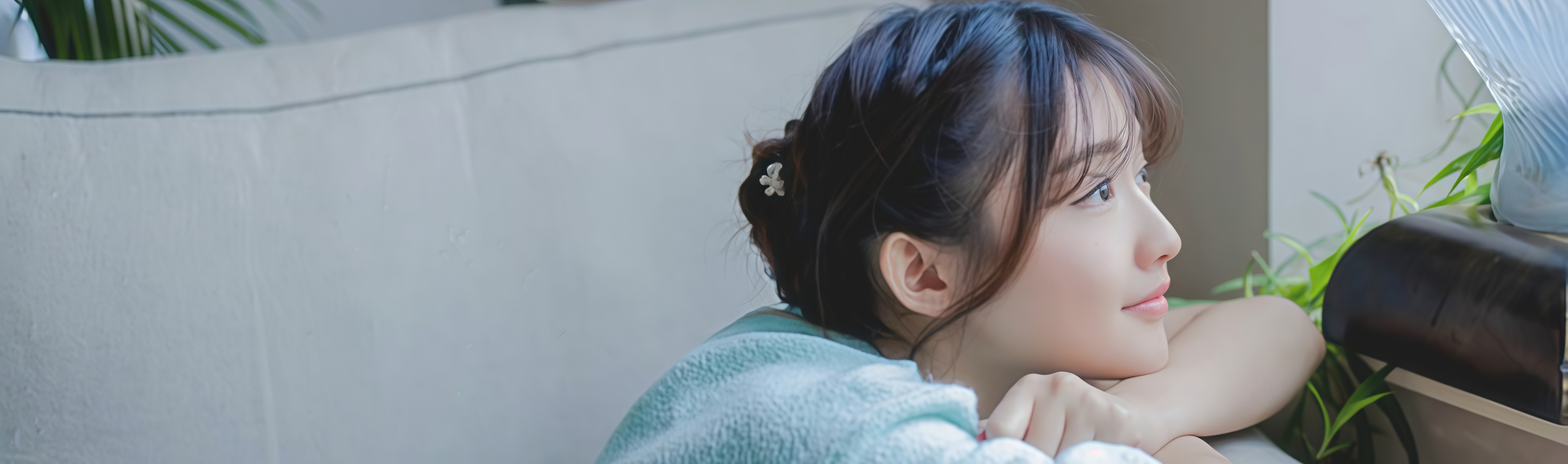 吃瓜爆料吃瓜爆料91吃瓜网免费吃瓜