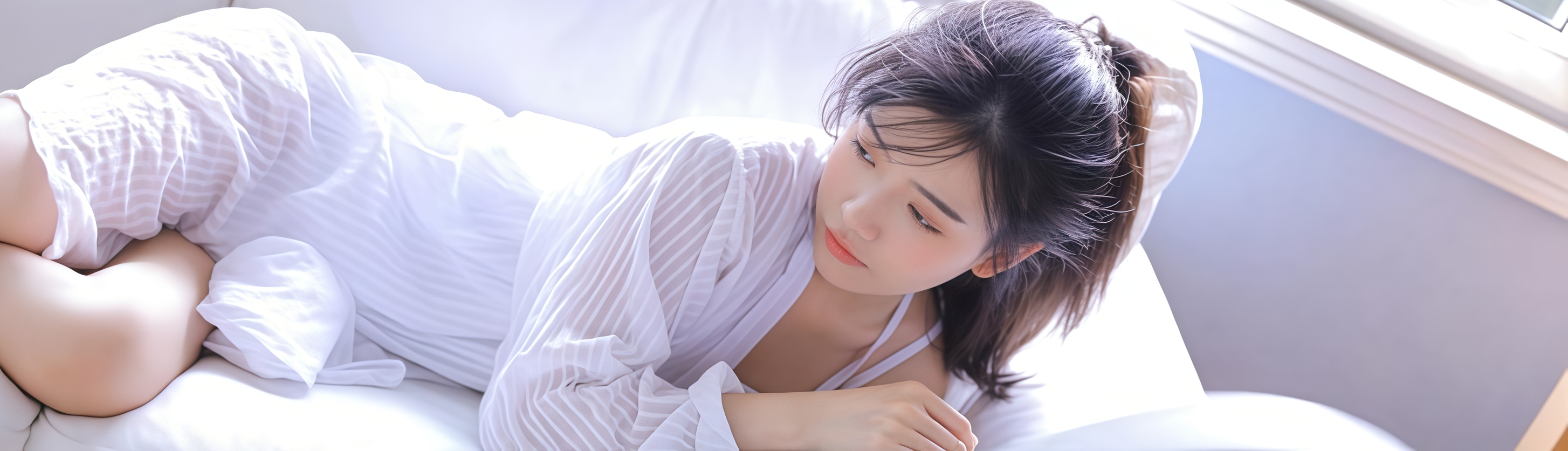 吃瓜爆料吃瓜爆料91吃瓜网免费吃瓜