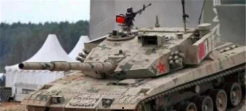 国产rc坦克视频,再现战场荣耀，揭秘智能遥控坦克的魅力