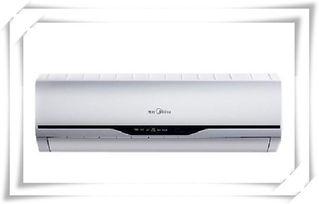 国产空调维修视频,国产空调故障排查与维修技巧解析