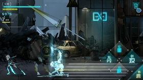 国产速看混剪视频