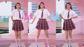 国产的抖音舞蹈视频,国产舞蹈视频引领潮流新风尚