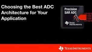 adc国产精品视频