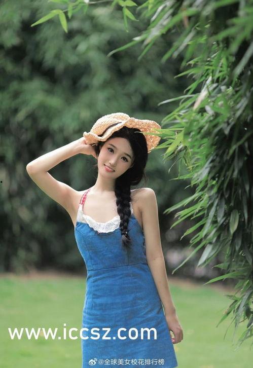 国产系列视频葵司,探索东方美学与情感交融的视觉盛宴