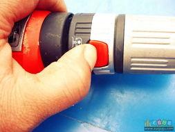 国产电钻对比测试视频大全,性能与性价比深度解析