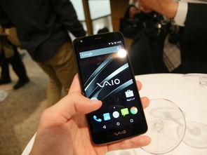 国产手机va观看视频,畅享高清视频新体验