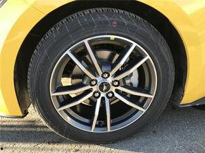 国产性能车鉴赏视频大全,视频大全带你领略速度与激情