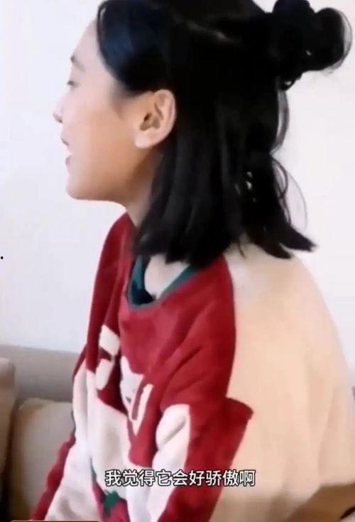 国产女学生在线看视频,国产女学生在线观看视频的青春记忆