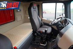 国产变速箱试驾视频,性能突破，国产之光闪耀赛道