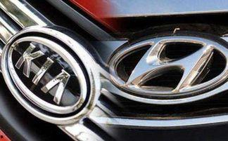 国产汽车打翻韩系车视频,激烈碰撞视频见证实力对决