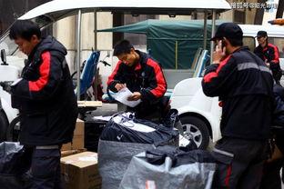 国产原创快递员在线视频,国产原创视频展现快递员真实生活