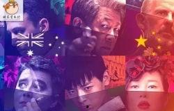 国产在线观看第九页视频,揭秘热门视频背后的精彩故事