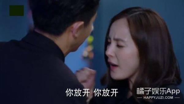 国产电视剧各种误会视频,国产电视剧中的趣味误会大盘点