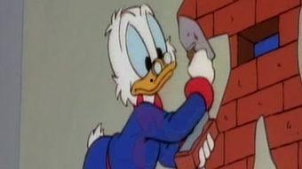 国产在线欧美卡通视频