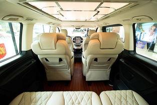 国产居家保姆车视频在线,居家出行新选择