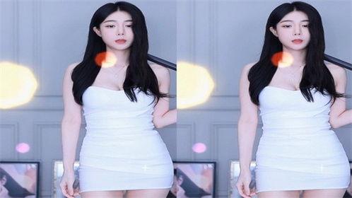 国产优女视频下载