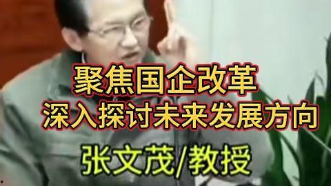 国产电影集锦励志视频,国产电影集锦中的励志篇章