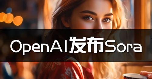 国产平模恃视频在线,展现时尚魅力，引领潮流风向标