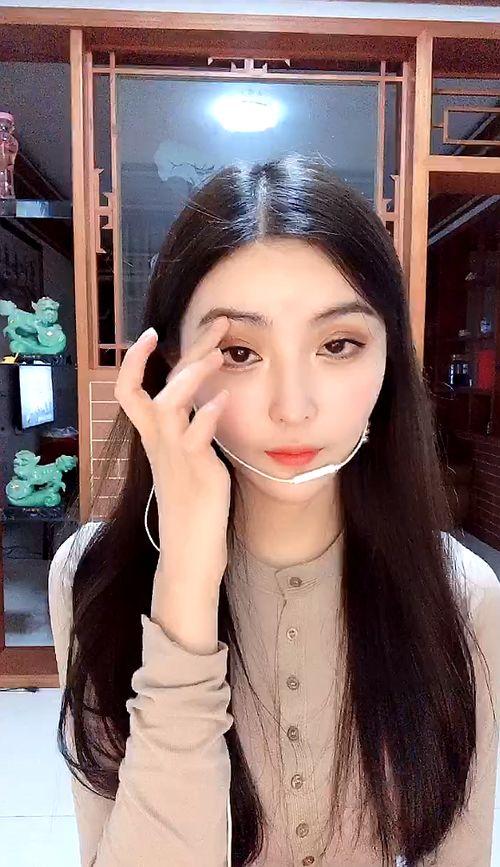 国产小宝贝主播视频在线