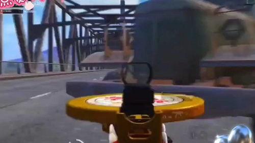 国产恶搞视频游戏,笑料百出，创意无限