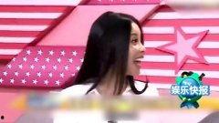 国产吻胸摸下视频,吻胸摸下画面引网友热议