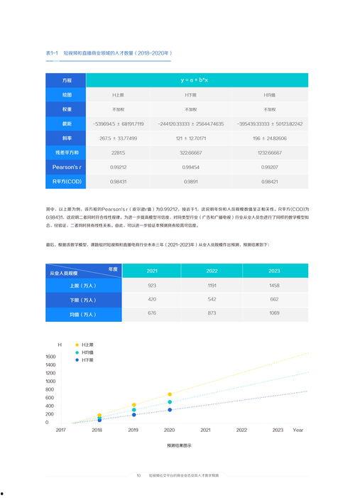 国产黄短视频链接,揭秘热门内容背后的文化现象