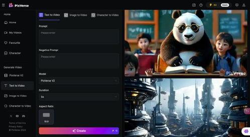 国产三大ai视频,引领科技潮流的三大巨头解析