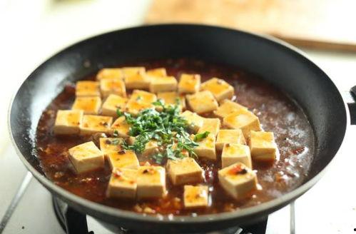 国产麻婆豆腐传媒精品视频,国产麻婆豆腐传媒精品视频深度解析