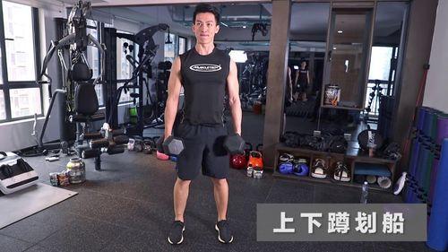 国产哑铃测评视频下载网站,盘点热门下载网站，助你轻松挑选健身好伙伴