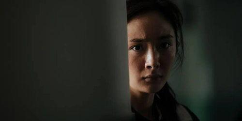 杨幂视频在线观看国产,演绎民族风华，展现时代魅力