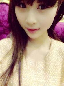 十三四岁国产少女视频,揭秘十三四岁国产少女的纯真时光