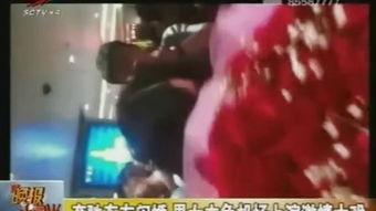 国产对白激情视频合集,精彩纷呈的视听盛宴