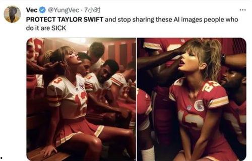 国产顶级5P疯狂视频