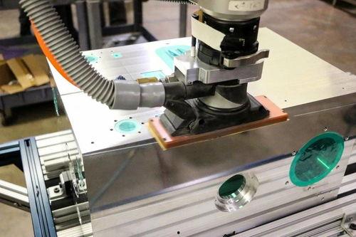 手工打磨国产机器视频,精湛工艺与匠心独运的完美呈现