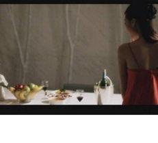 国产女人调情视频,揭秘东方风情下的浪漫诱惑