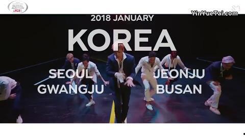 sm视频国产大,探索成人娱乐的边界与挑战