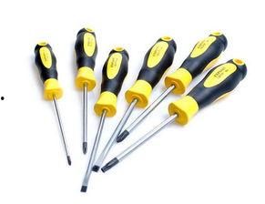 国产螺丝刀哪家最好视频,揭秘最佳选择