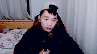 国产又色又爽又歪歪视频,色香味俱全，爽歪歪体验，带你领略歪歪风潮