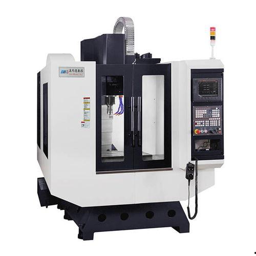 国产数控机床视频,创新驱动，智造未来