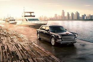 老外报废国产车视频播放,老外视角下的真实测试与反思