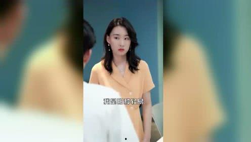 国产视频少妇系列,探寻少妇系列的魅力与内涵