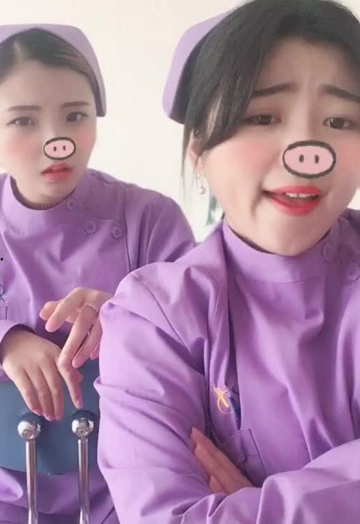 国产的可爱小仙女视频网站,揭秘可爱小仙女视频网站的魅力世界