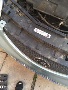 国产腰带喇叭改装视频播放,轻松升级你的音质体验